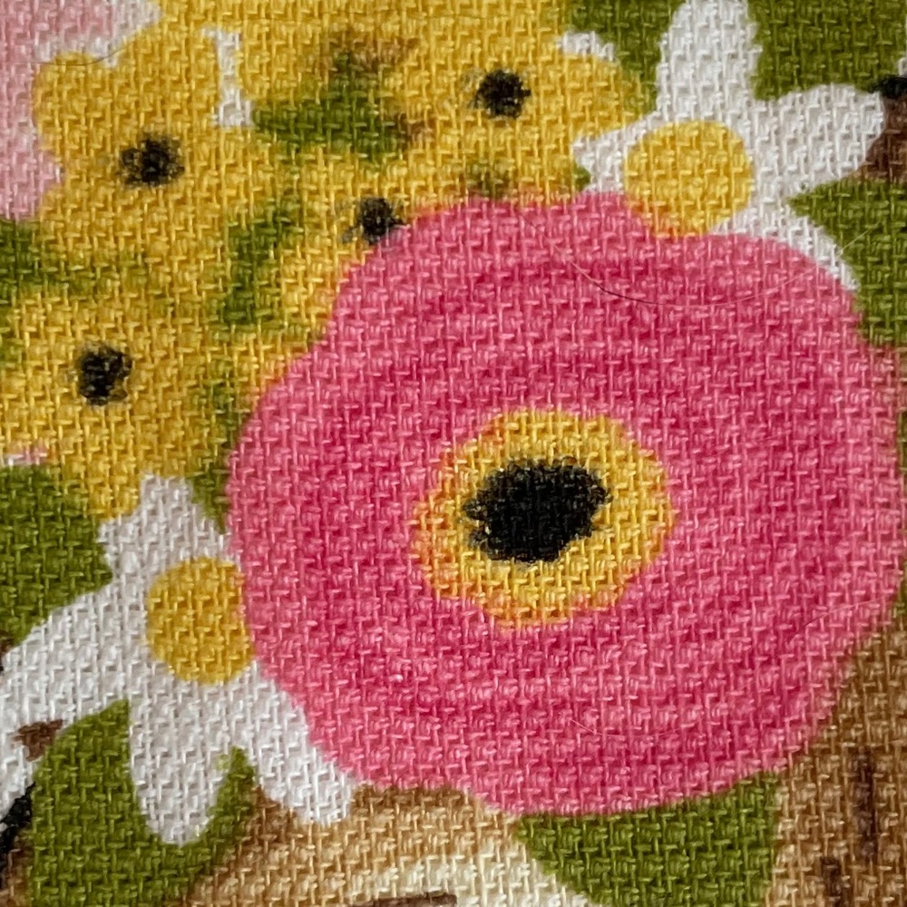 NWT -  Adorable Orange Tabby Dish or Guest Towel! - Picture 6 of 7